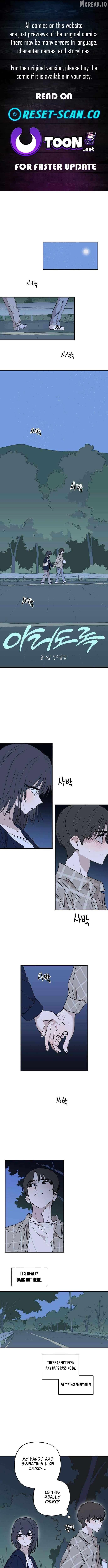 Read Heart Aching Manga Online