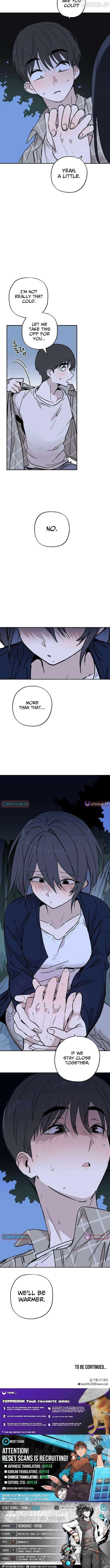 Read Heart Aching Manga Online
