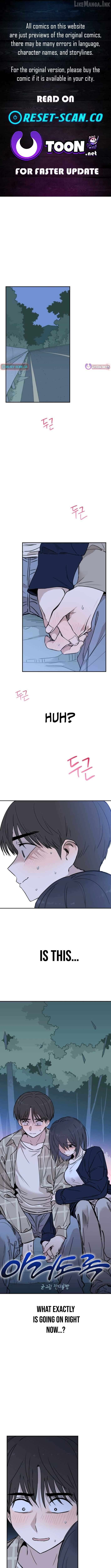 Read Heart Aching Manga Online