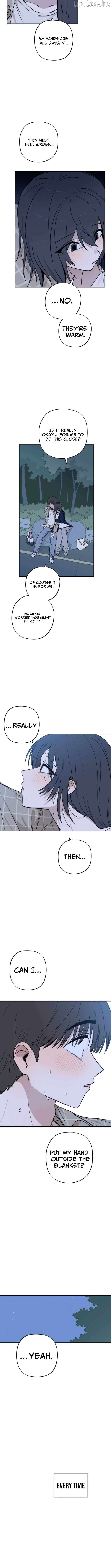 Read Heart Aching Manga Online