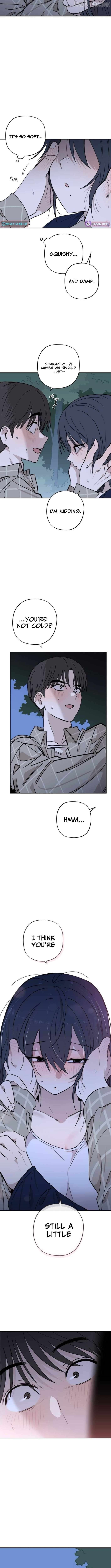 Read Heart Aching Manga Online
