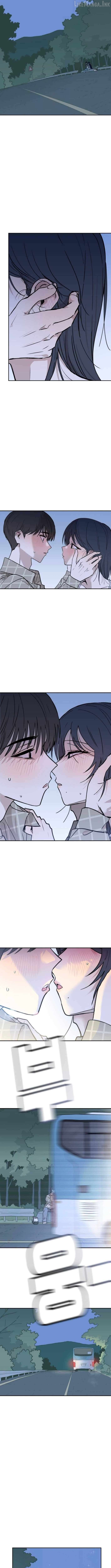 Read Heart Aching Manga Online