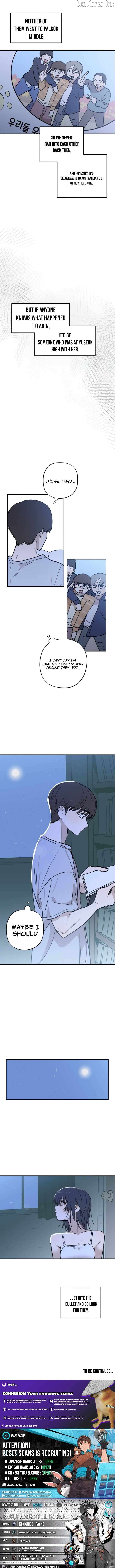 Read Heart Aching Manga Online