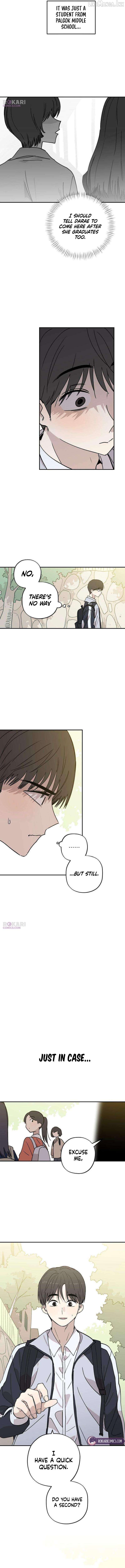 Read Heart Aching Manga Online