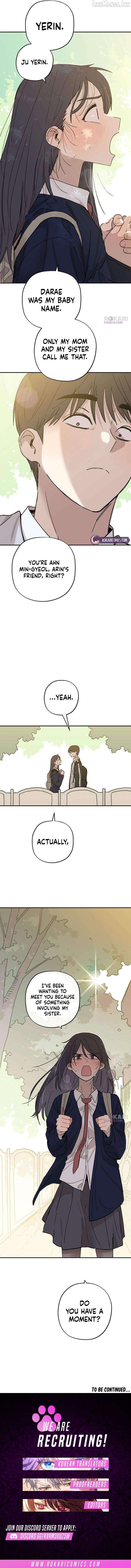 Read Heart Aching Manga Online