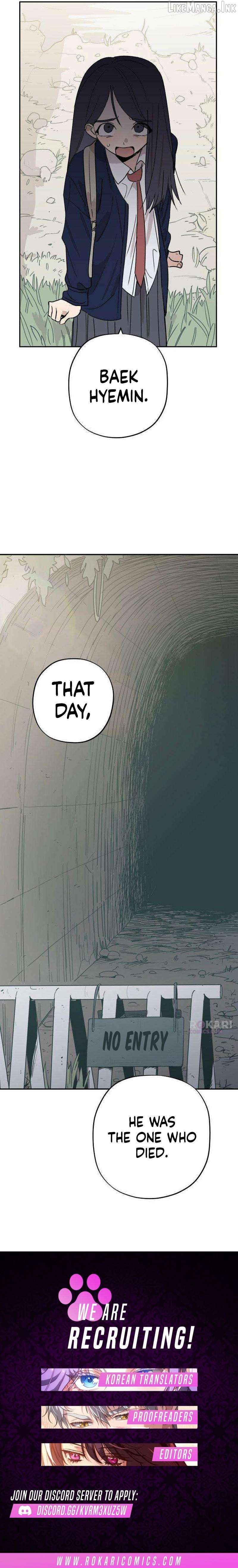 Read Heart Aching Manga Online
