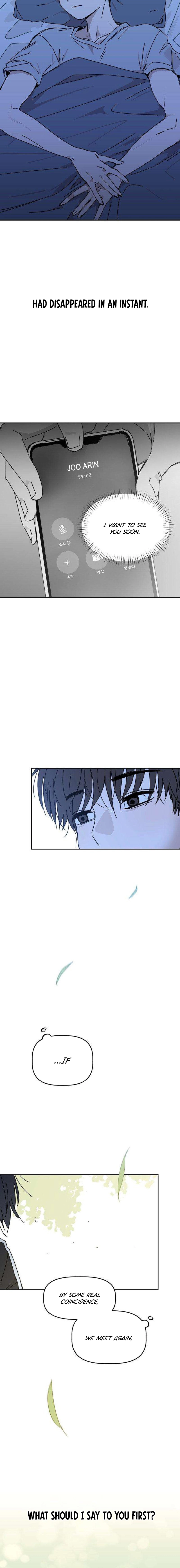 Read Heart Aching Manga Online