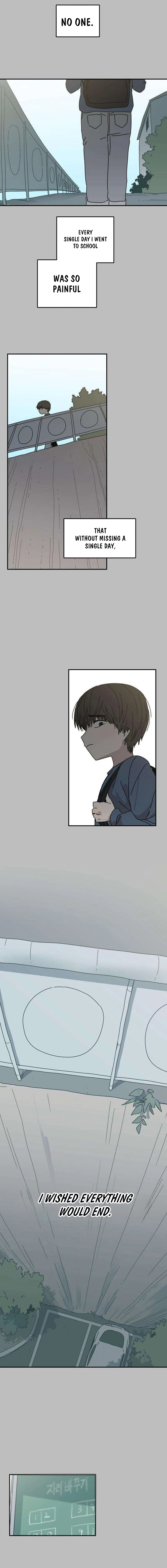 Read Heart Aching Manga Online