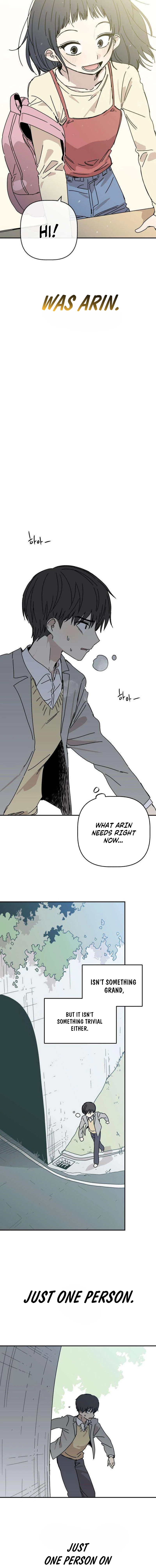 Read Heart Aching Manga Online