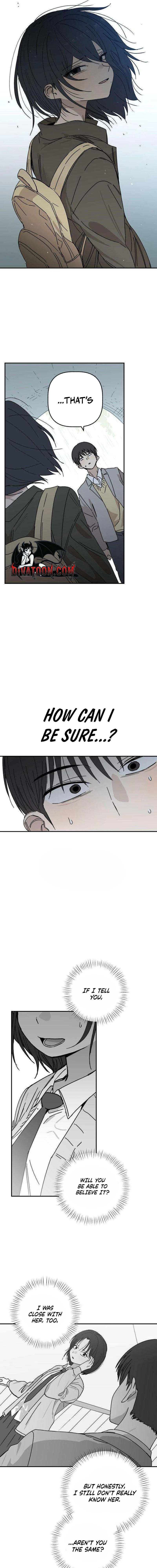 Read Heart Aching Manga Online