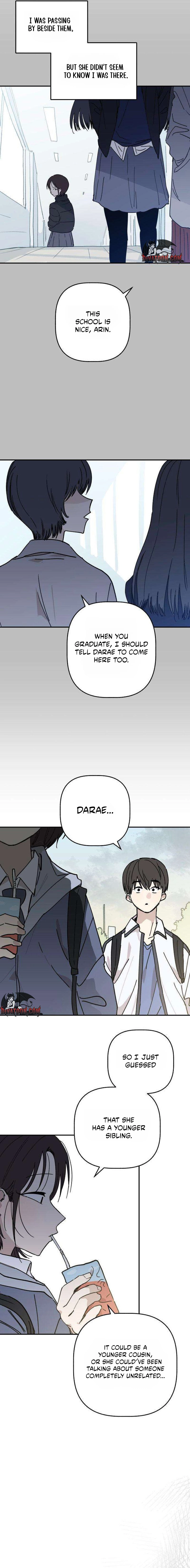 Read Heart Aching Manga Online