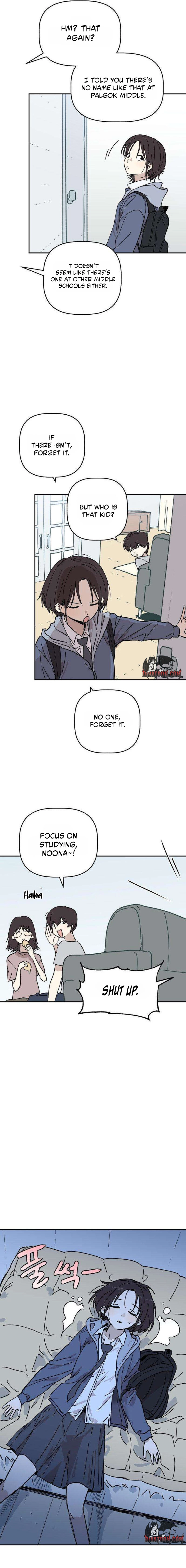 Read Heart Aching Manga Online