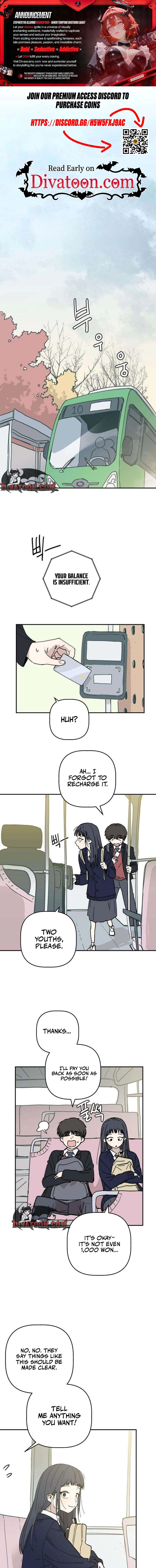 Read Heart Aching Manga Online
