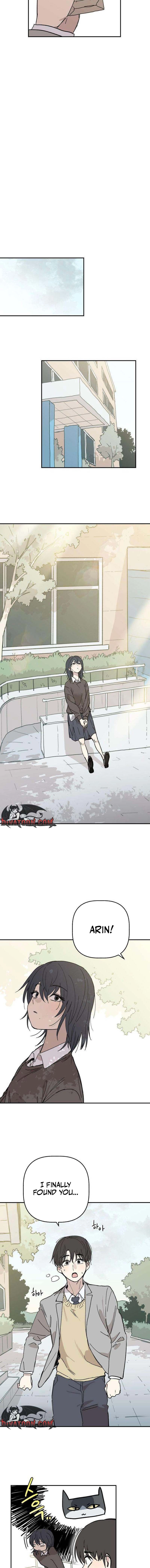 Read Heart Aching Manga Online