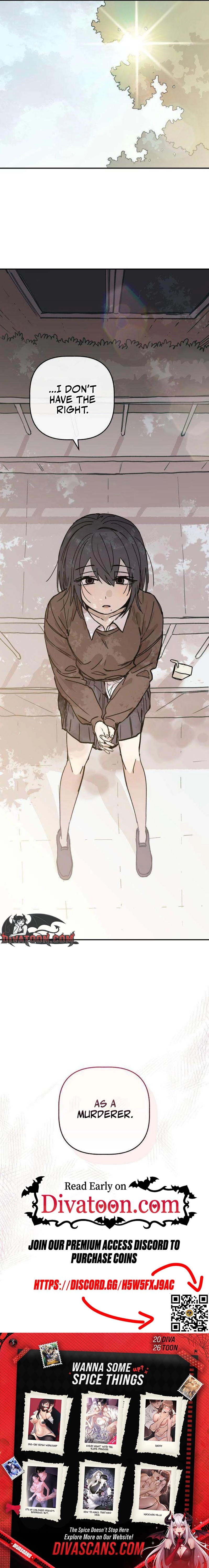 Read Heart Aching Manga Online