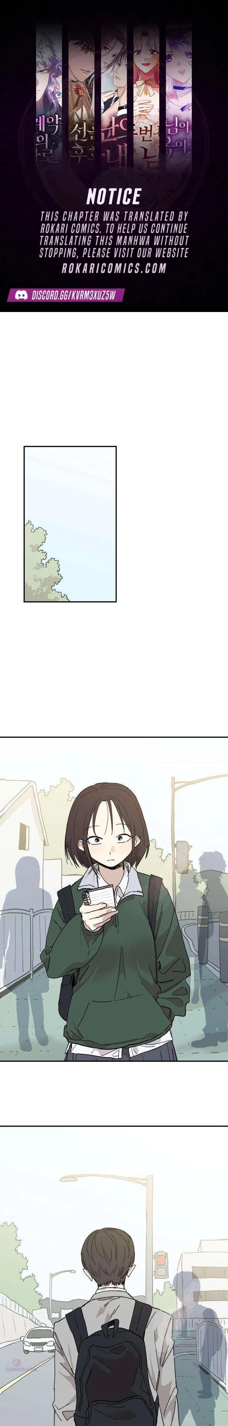 Read Heart Aching Manga Online