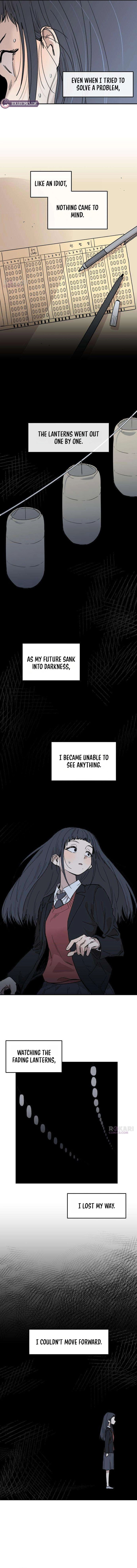 Read Heart Aching Manga Online