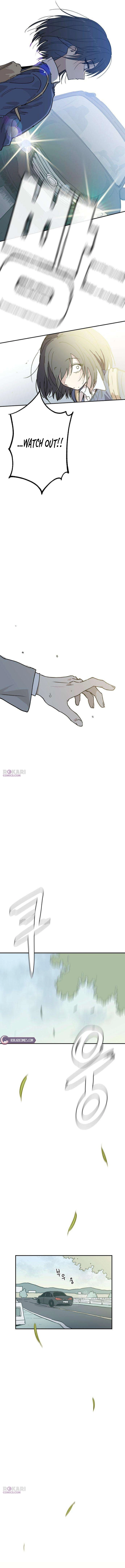 Read Heart Aching Manga Online