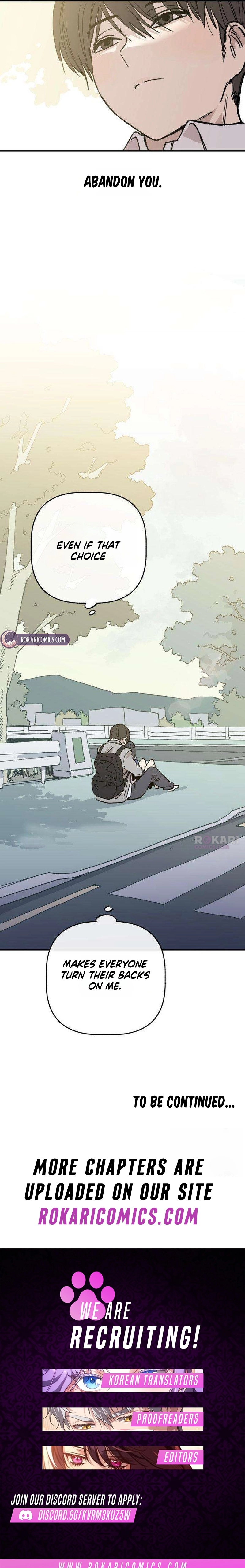 Read Heart Aching Manga Online