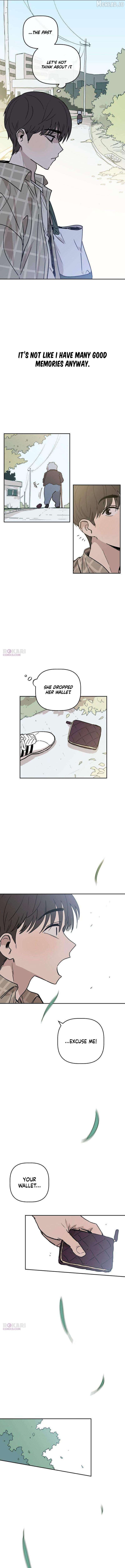 Read Heart Aching Manga Online