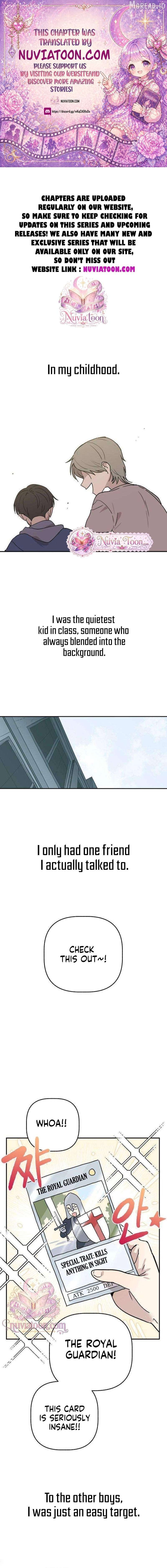 Read Heart Aching Manga Online