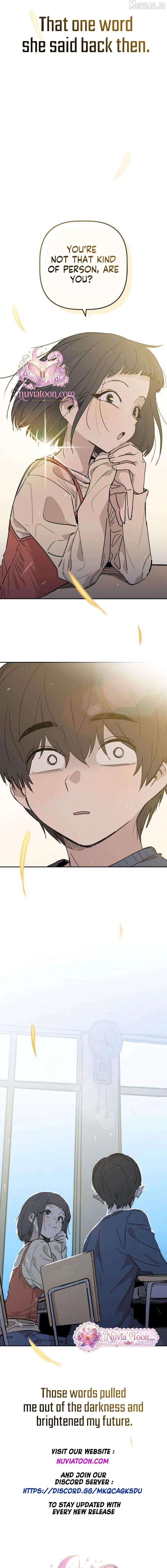 Read Heart Aching Manga Online