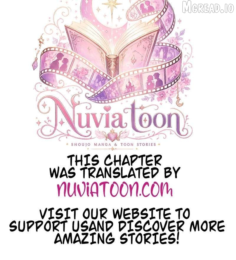 Read Heart Aching Manga Online
