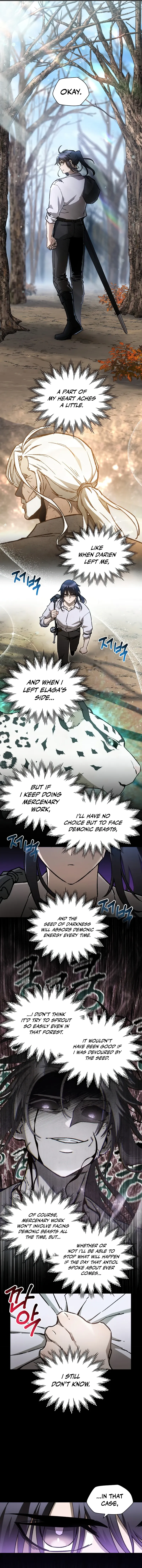 Read Helmut The Forsaken Child  Manga Online