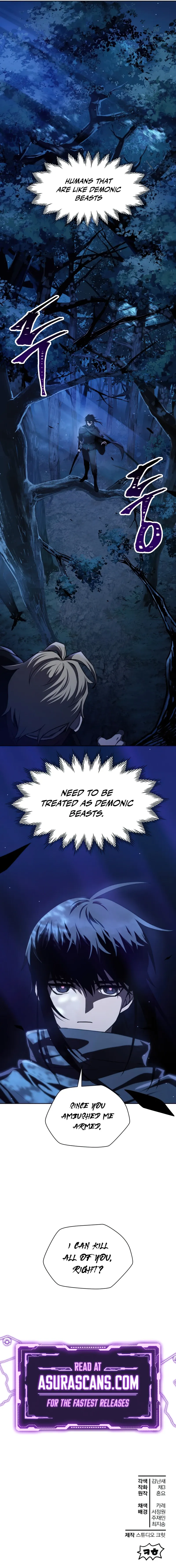 Read Helmut The Forsaken Child  Manga Online