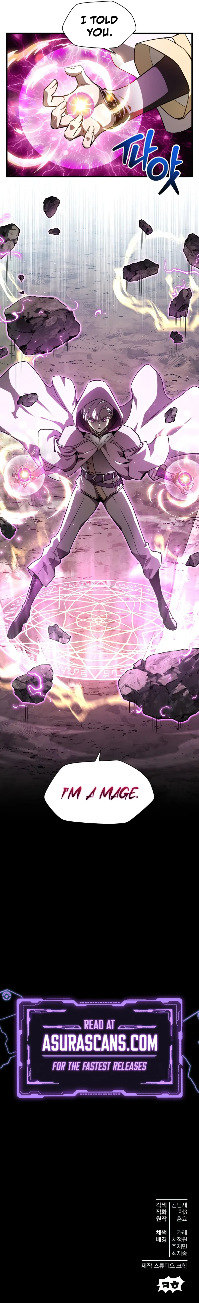 Read Helmut The Forsaken Child  Manga Online