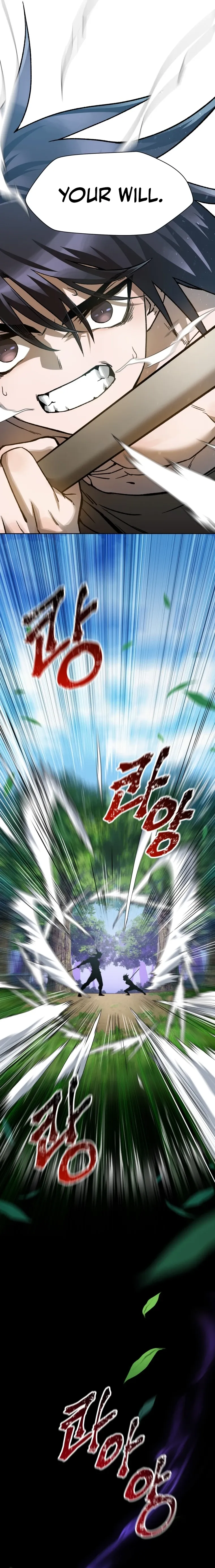 Read Helmut The Forsaken Child  Manga Online
