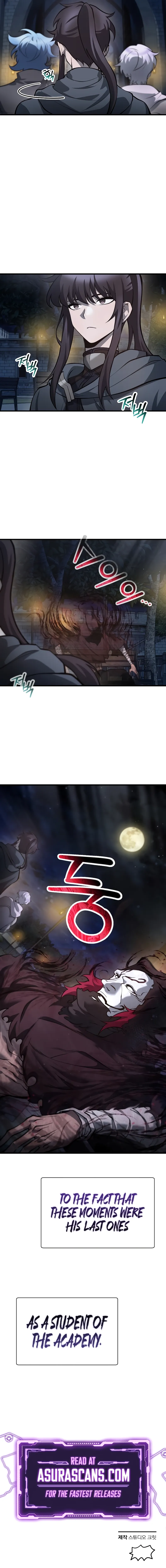 Read Helmut The Forsaken Child  Manga Online