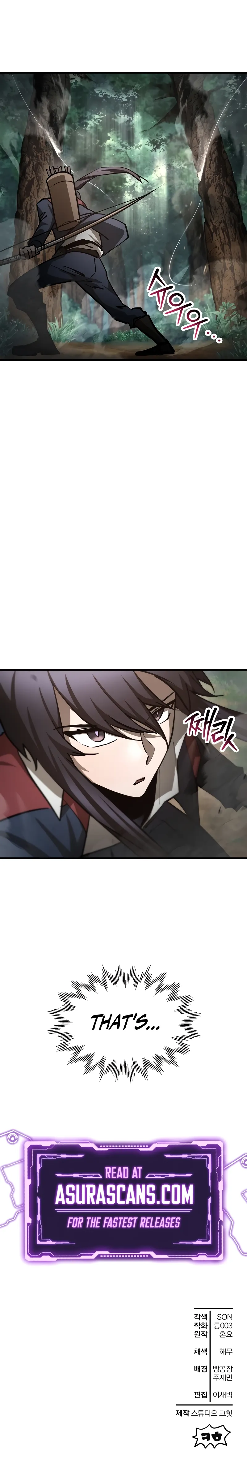 Read Helmut The Forsaken Child  Manga Online