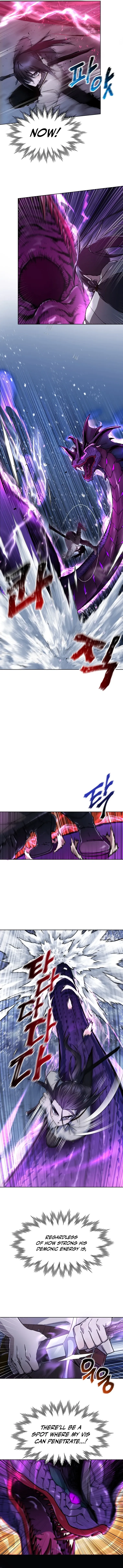Read Helmut The Forsaken Child  Manga Online