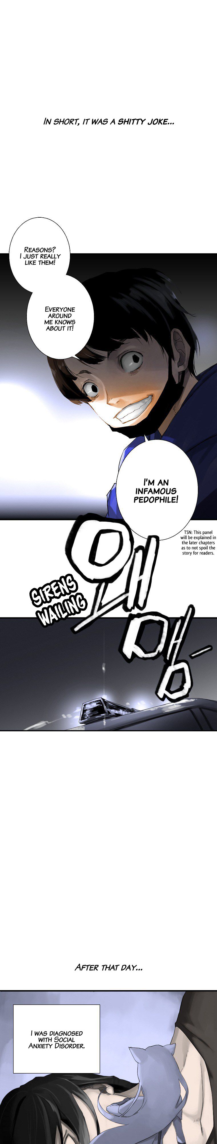 Read Her Summon Manga Online
