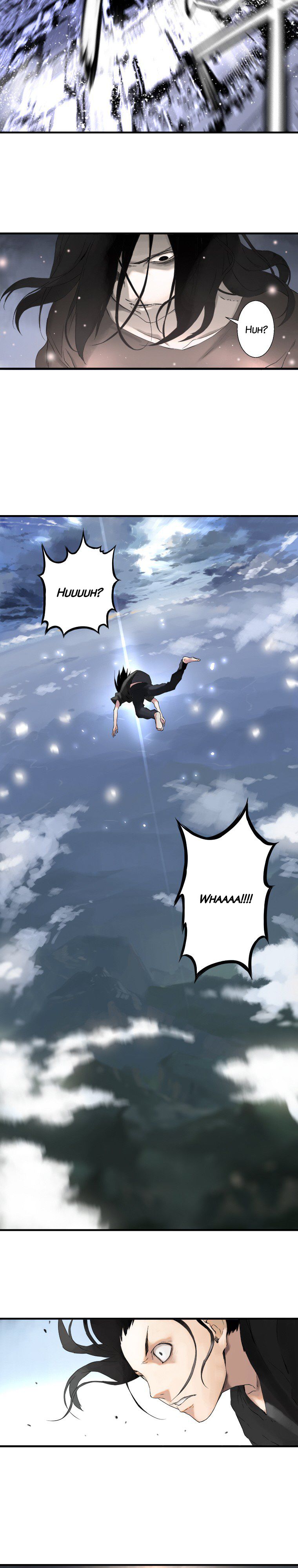 Read Her Summon Manga Online