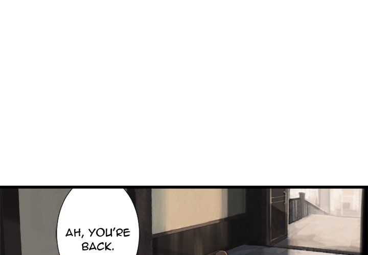 Read Her Summon Manga Online