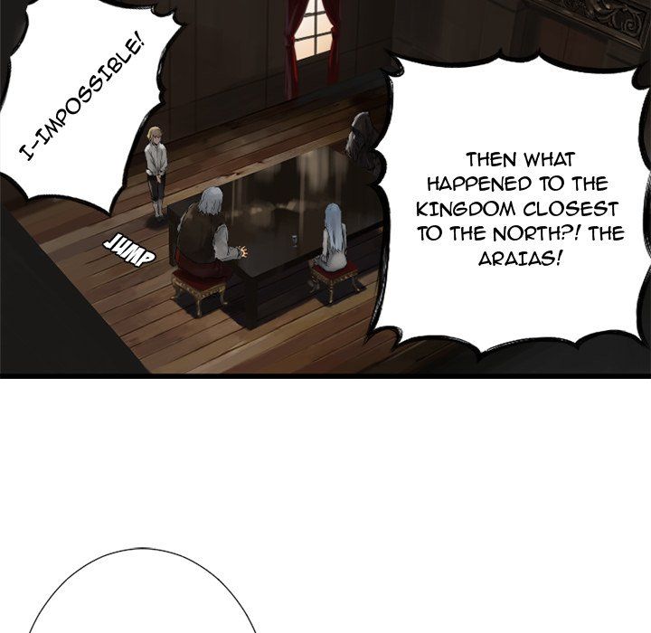 Read Her Summon Manga Online