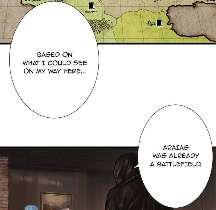 Read Her Summon Manga Online