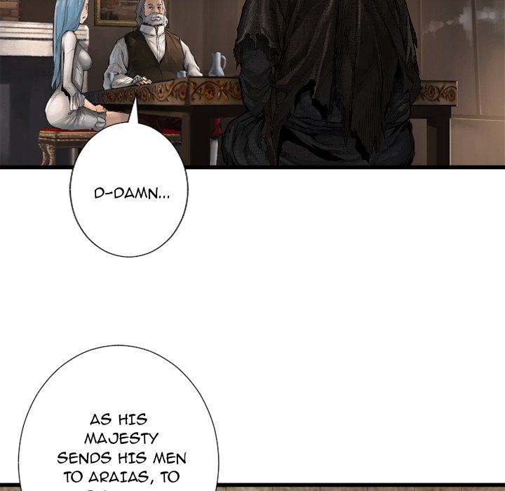 Read Her Summon Manga Online