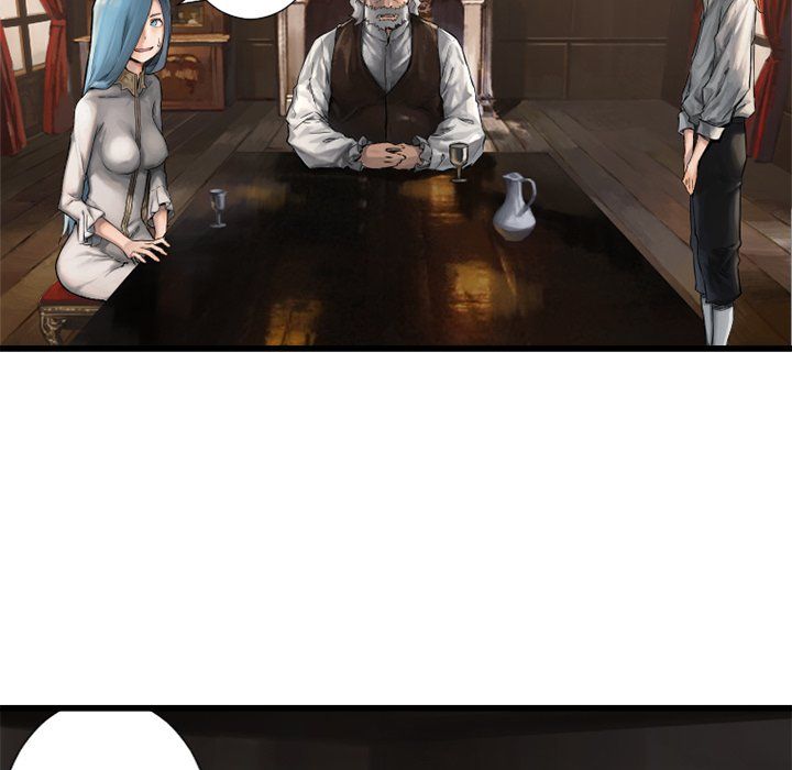 Read Her Summon Manga Online
