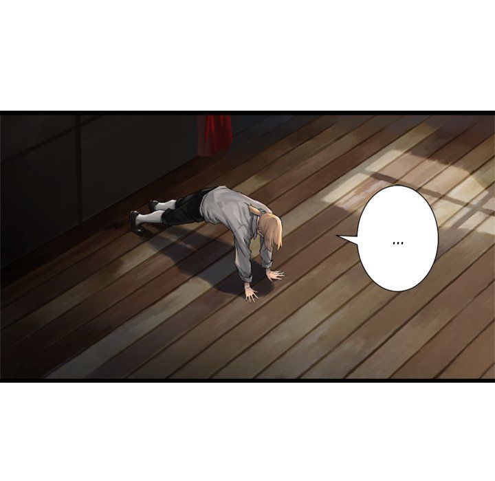 Read Her Summon Manga Online
