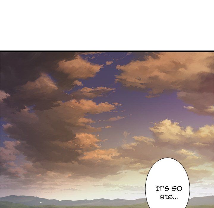 Read Her Summon Manga Online