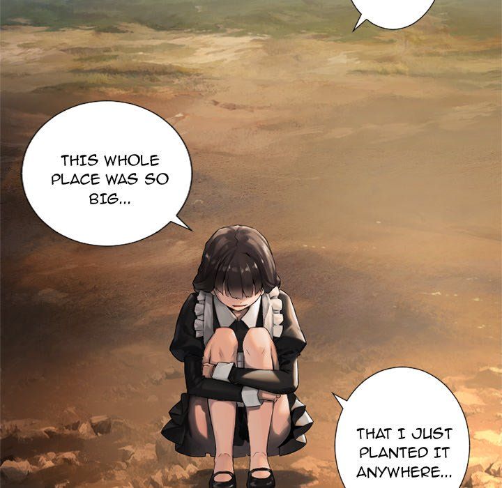 Read Her Summon Manga Online