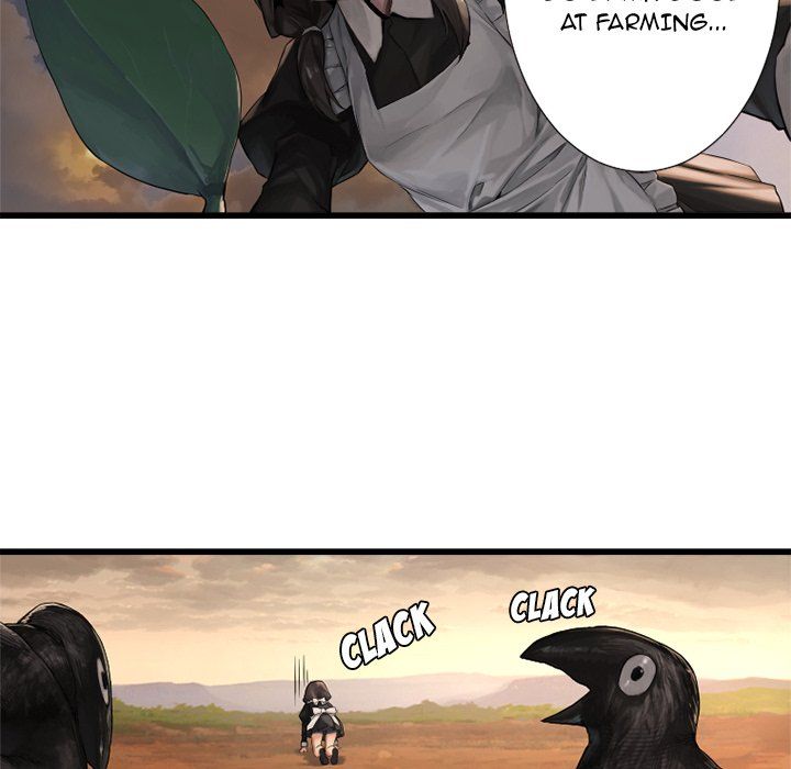Read Her Summon Manga Online