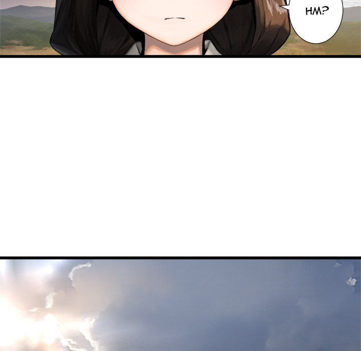 Read Her Summon Manga Online