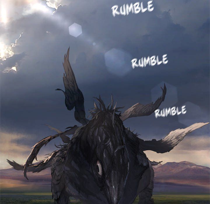 Read Her Summon Manga Online