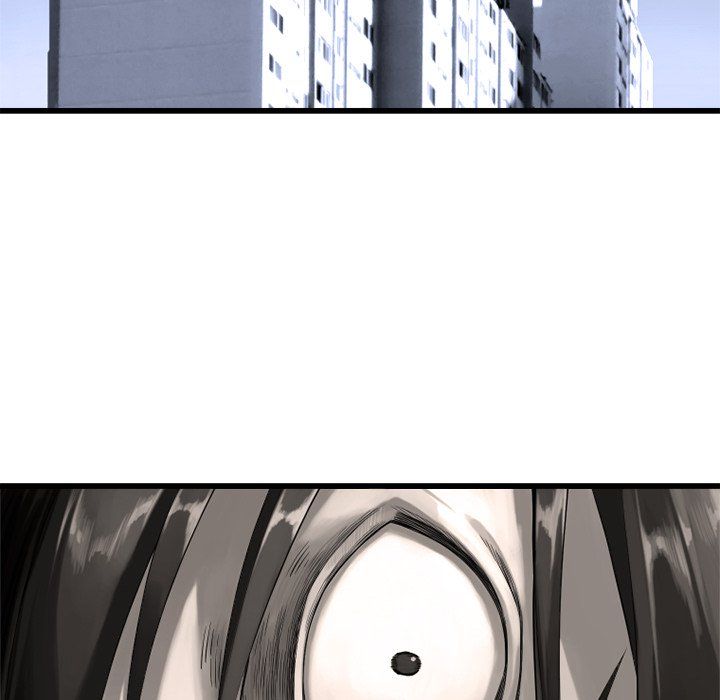 Read Her Summon Manga Online