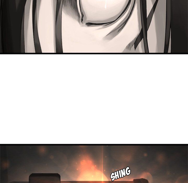 Read Her Summon Manga Online
