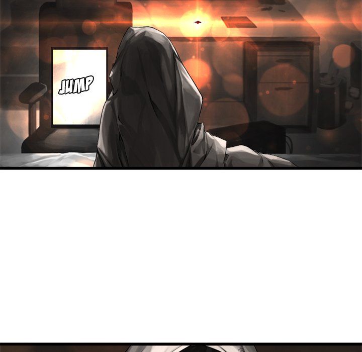 Read Her Summon Manga Online